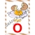 Alfabeto Completo - EM PDF