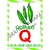 Alfabeto Completo - EM PDF