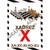 Alfabeto Completo - EM PDF