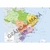 Mapa Brasil Político