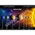 610 - Sistema Solar - CARTAZ IMPRESSO E PLASTIFICADO