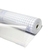 papel adesivo