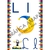 Alfabeto Completo - EM PDF