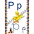 Alfabeto Completo - EM PDF