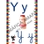 Alfabeto Completo - EM PDF