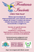 100 Panfletos 10X14cm (PAPEL FOTO 115g - BRILHO) - Gráfica Amapá - LTDA