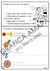 Imagem do Conexão Estudos e Reforço - em PDF - Reg: 370