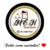 Tags e etiquetas personalizadas