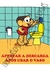 Regras e Combinados - REF.: 90 - (IMPRESSO) - Gráfica Amapá - LTDA