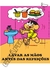 Regras e Combinados - REF.: 90 - (IMPRESSO) - loja online