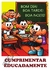 Regras e Combinados - REF.: 90 - (IMPRESSO) - loja online