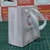 Sacolas personalizada