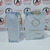 sacola de papel personalizada