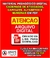  PARA COMPRAR OS ARQUIVOS EM PDF