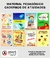 MATERIAL DE APOIO DIDÁTICO IMPRESSO