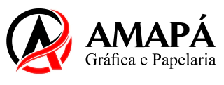 Gráfica Amapá - LTDA