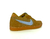 Tênis Nike SB Check Confort Skate - comprar online