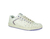 Tenis Feminino Eco Casual Sapatenis Branco Leve Confortável