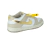 Tênis Nike Masculio e Feminino Dunk Low Sb - comprar online
