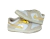 Tênis Nike Masculio e Feminino Dunk Low Sb -  Truta Shoes - Sua loja de calçados online