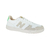 Tênis Masculino New Balance Couro Camurça