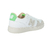 Tênis Masculino New Balance Couro Camurça - comprar online