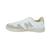 Tênis Masculino New Balance Couro Camurça na internet