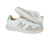 Tênis Masculino New Balance Couro Camurça -  Truta Shoes - Sua loja de calçados online