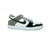 Tênis Masculino Nike SB Dunk Low