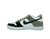 Tênis Masculino Nike SB Dunk Low na internet