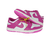 Tênis Feminino Nike Dunk Low Sb -  Truta Shoes - Sua loja de calçados online