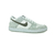 Tênis Nike SB Dunk Low Numeração especial 44 45 e 46 - loja online
