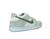 Imagem do Tênis Nike SB Dunk Low Numeração especial 44 45 e 46