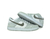 Tênis Nike SB Dunk Low Numeração especial 44 45 e 46