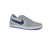 Tênis Masculino e Feminino Nike SB Check Confort Skate