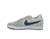 Tênis Masculino e Feminino Nike SB Check Confort Skate na internet