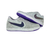 Tênis Masculino e Feminino Nike SB Check Confort Skate -  Truta Shoes - Sua loja de calçados online