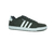 Tênis Adidas Masculino Neo SB Hawk's Skate Couro Camurça