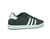 Tênis Adidas Masculino Neo SB Hawk's Skate Couro Camurça - comprar online