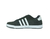 Tênis Adidas Masculino Neo SB Hawk's Skate Couro Camurça na internet