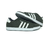 Tênis Adidas Masculino Neo SB Hawk's Skate Couro Camurça -  Truta Shoes - Sua loja de calçados online