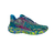 Asics Gel Noosa Tri 14 Lilás/Azul/Limão