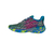 Asics Gel Noosa Tri 14 Lilás/Azul/Limão na internet