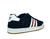 Tênis Adidas Masculino Neo SB Hawk's Skate Couro Camurça - comprar online