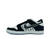 Tênis Masculino e Feminino Nike Dior Sb na internet