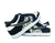 Tênis Masculino e Feminino Nike Dior Sb -  Truta Shoes - Sua loja de calçados online