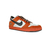 Tênis Nike Sb Dunk Low Club 58 Masculino