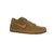 Tênis Nike SB Dunk Low Club 58 "Gulf" N ate 44