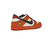 Tênis Nike Sb Dunk Low Club 58 Masculino - comprar online