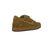 Tênis Nike SB Dunk Low Club 58 "Gulf" N ate 44 - comprar online